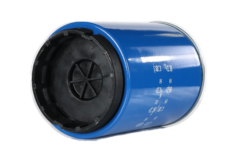 TEREX - 15504879 - FUEL FILTER|WATER SEPARATOR
