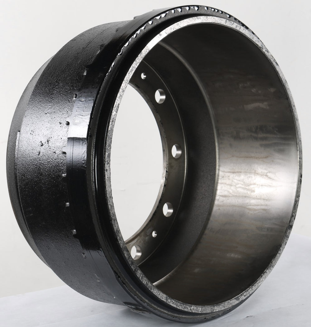 WEBB - 66374P - BRAKE DRUM