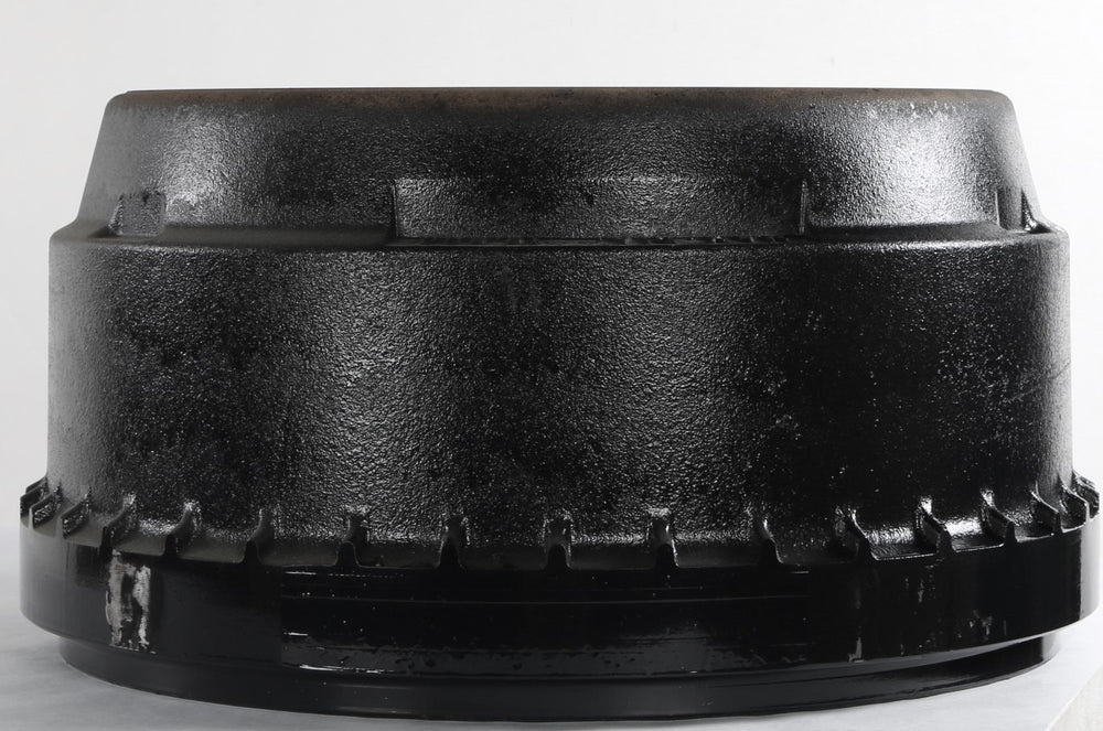 WEBB - 66374P - BRAKE DRUM