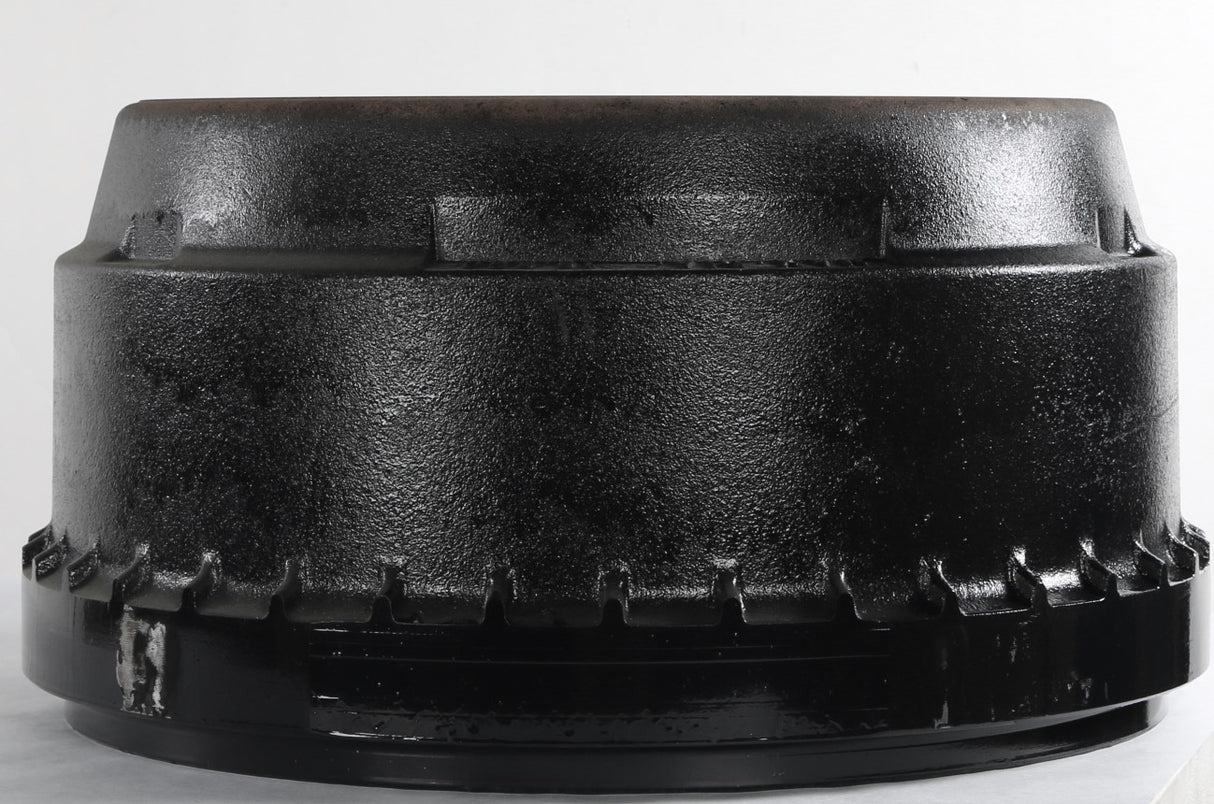 WEBB - 66374P - BRAKE DRUM