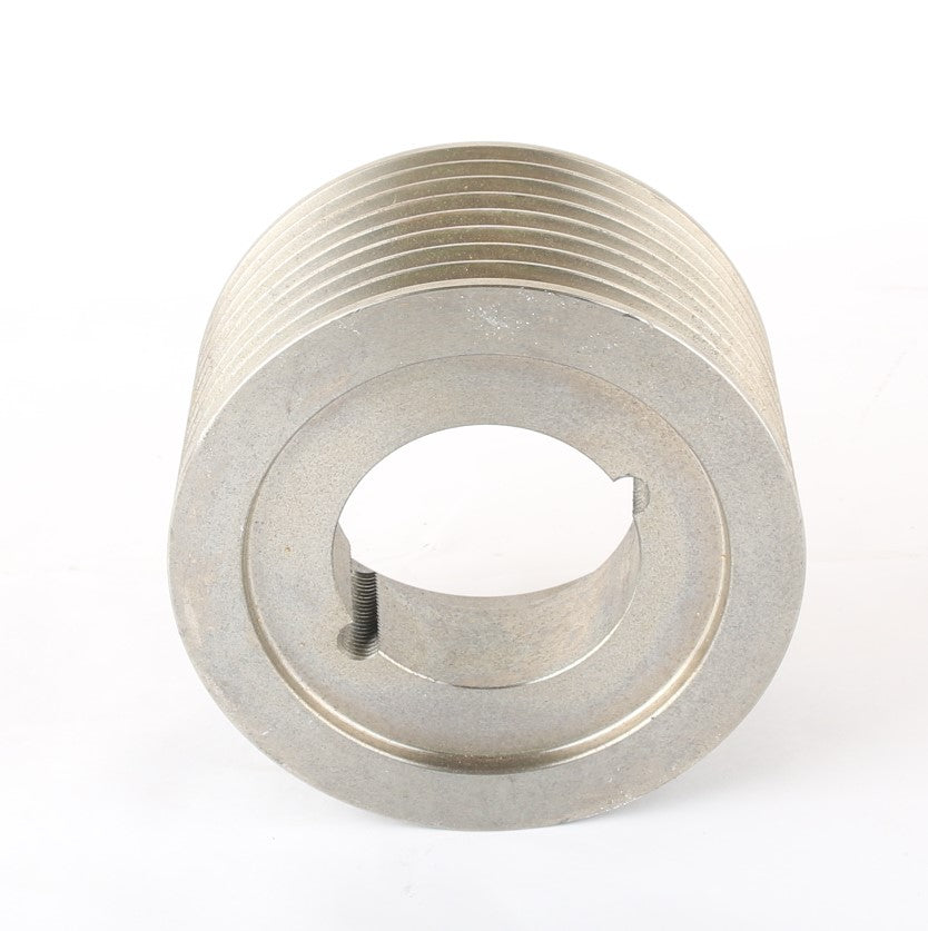 DODGE - 8/3V6.5-2517 - SHEAVE 6.5in 8 GROOVE