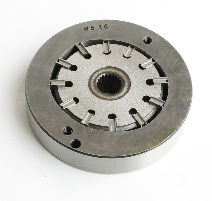 TEREX - 15502271 - CARTRIDGE KIT