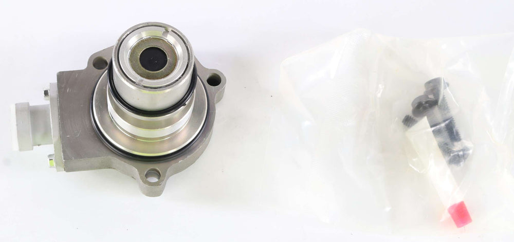 MERITOR  - R9555004340N - A-9 AIR DRYER PURGE VALVE KIT  24V  MODEL 9DLU