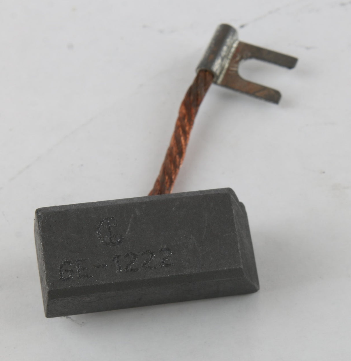 CARRIER TRANSICOLD - 54-00508-30 - BRUSH - MOTOR