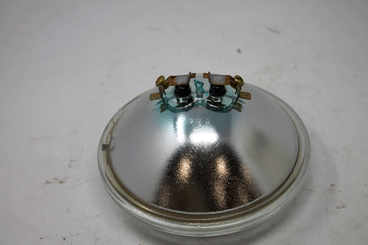 WAGNER - 4636 - BULB - SEALED BEAM 80W