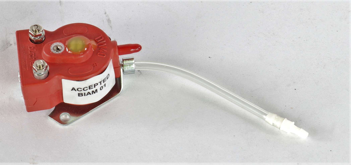 VAPOR BUS - 57410099-32 - SWITCH