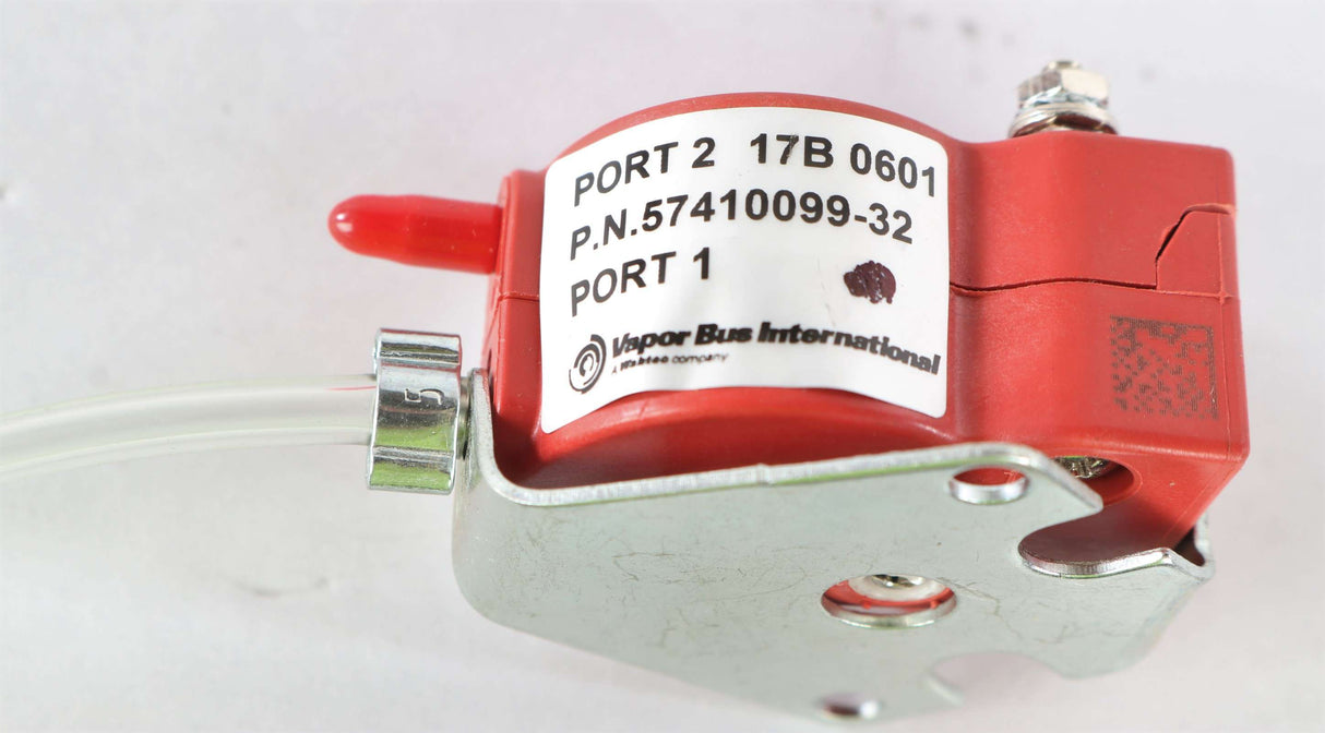 VAPOR BUS - 57410099-32 - SWITCH