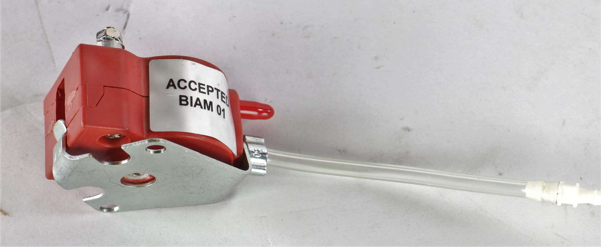 VAPOR BUS - 57410099-32 - SWITCH