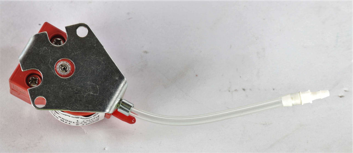 VAPOR BUS - 57410099-32 - SWITCH