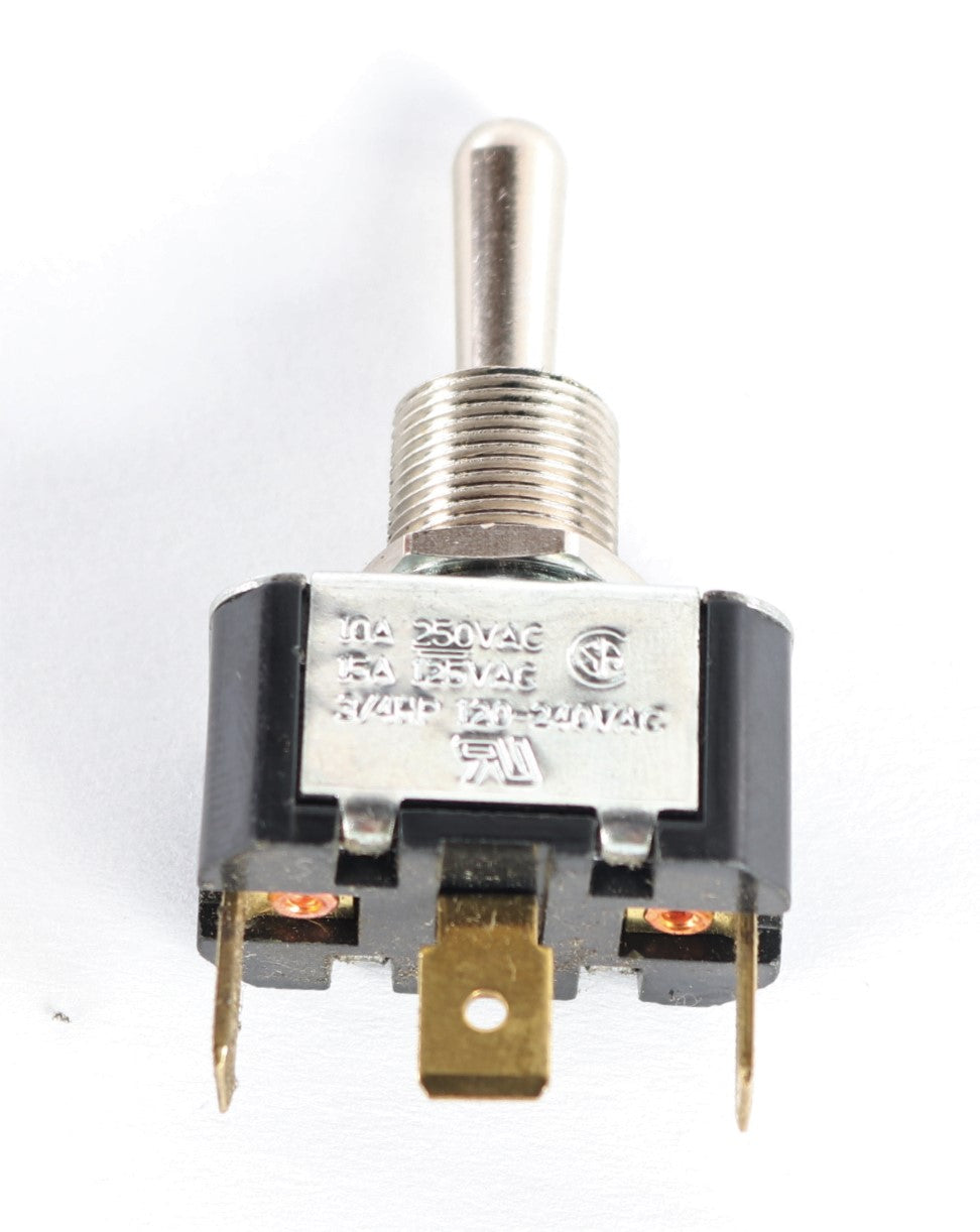 CARLING TECHNOLOGIES  - 1610R - TOGGLE SWITCH