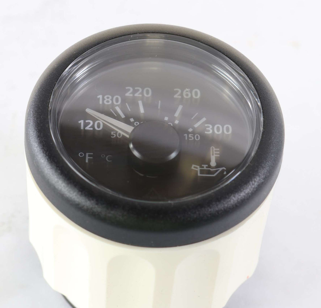 VDO  - A2C59519857 - GAUGE - TRANSMISSION OIL TEMP