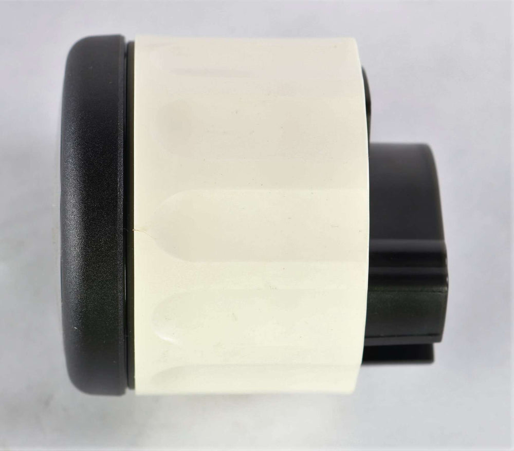 VDO  - A2C59519857 - GAUGE - TRANSMISSION OIL TEMP