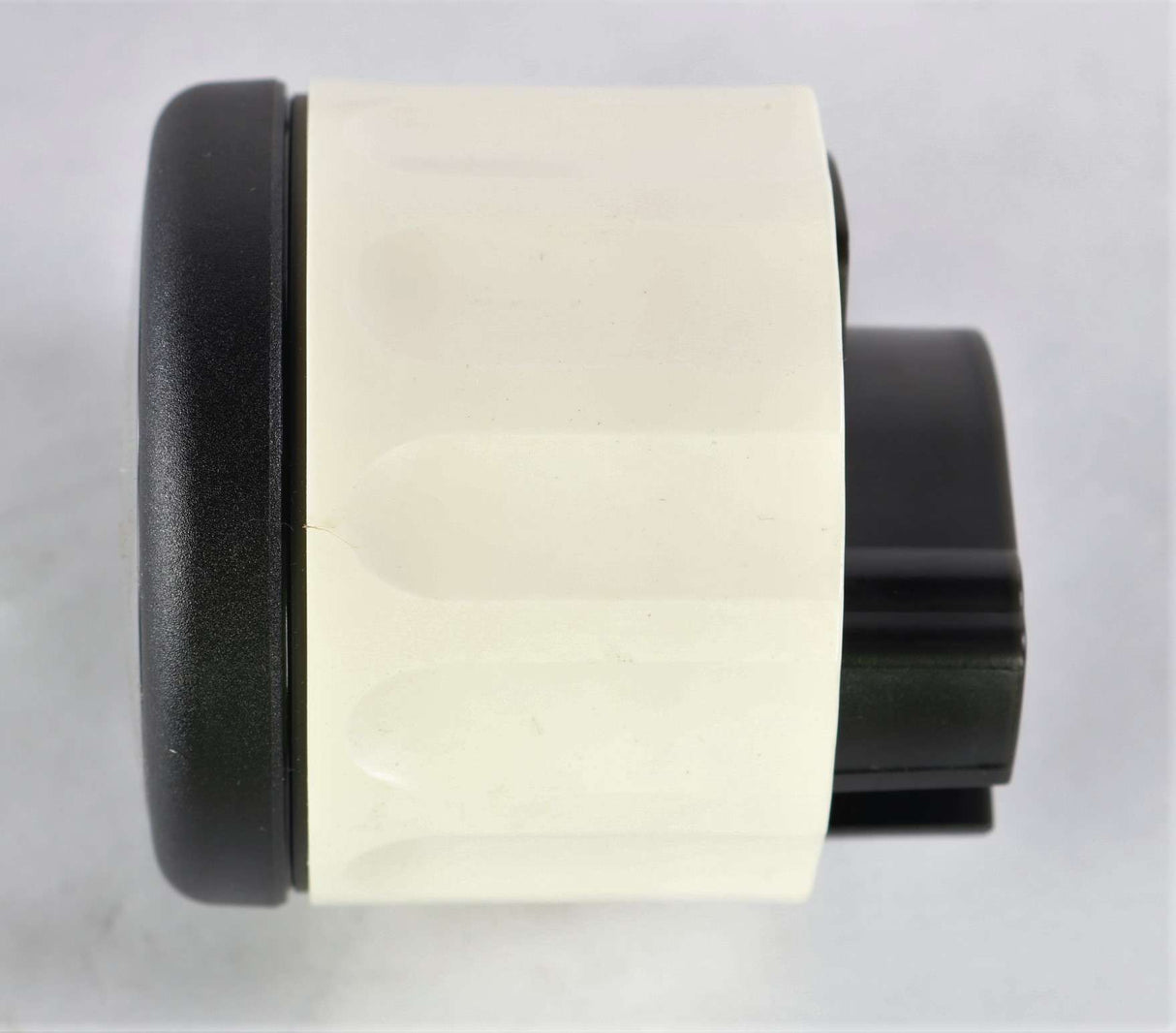 VDO - A2C59519857 - GAUGE - TRANSMISSION OIL TEMP