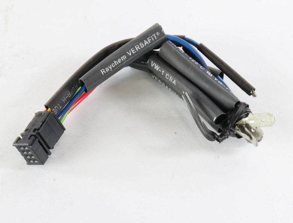 VDO  - A2C59519857 - GAUGE - TRANSMISSION OIL TEMP