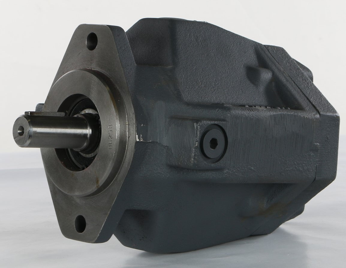 DYNEX RIVETT - MV2029-3000R - HYDRAULIC MOTOR - AXIAL PISTON - REMAN