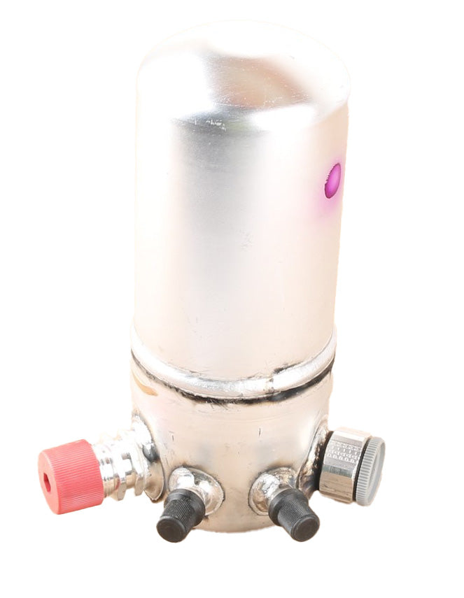 AC DELCO - 15-1651 - RECEIVER/DRYER