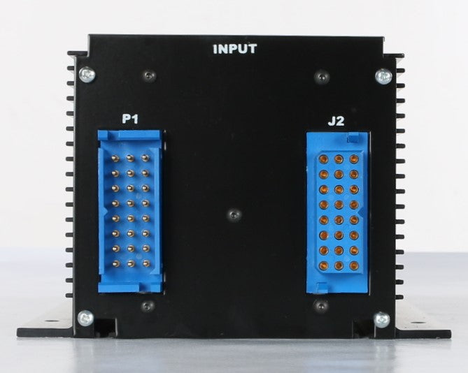VAPOR BUS - 5124004600 - VCM2 CONTROL MODULE ASM