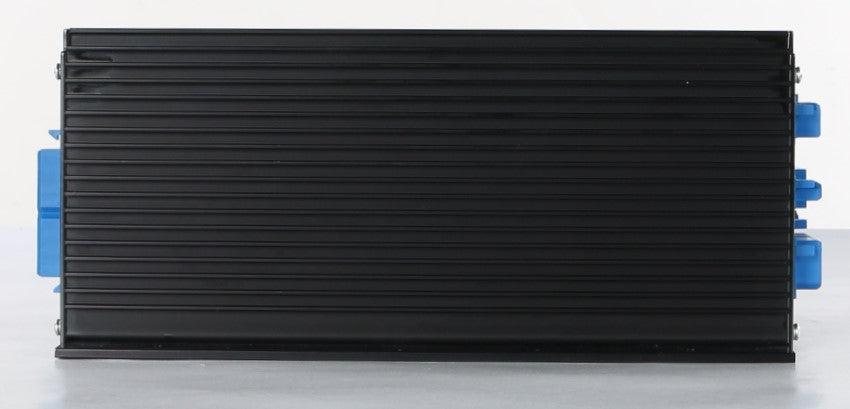 VAPOR BUS - 5124004600 - VCM2 CONTROL MODULE ASM