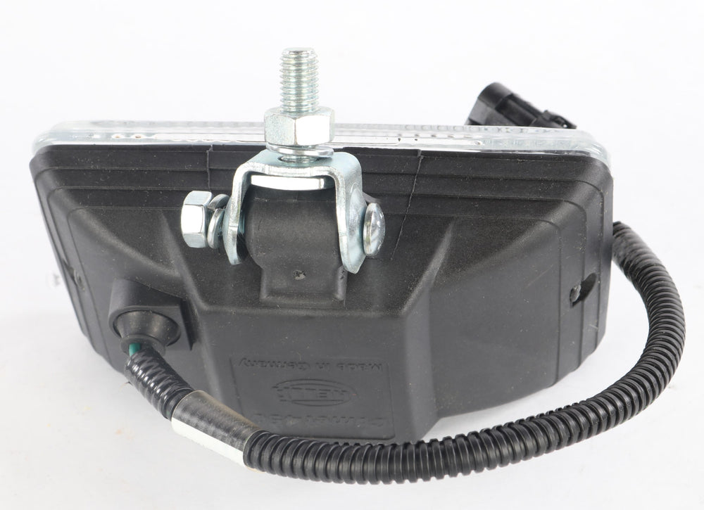 HELLA - H12860041 - COMET 450 FOG LAMP