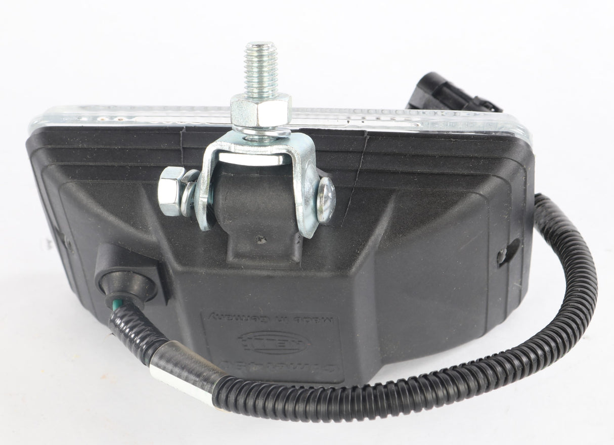 HELLA - H12860041 - COMET 450 FOG LAMP
