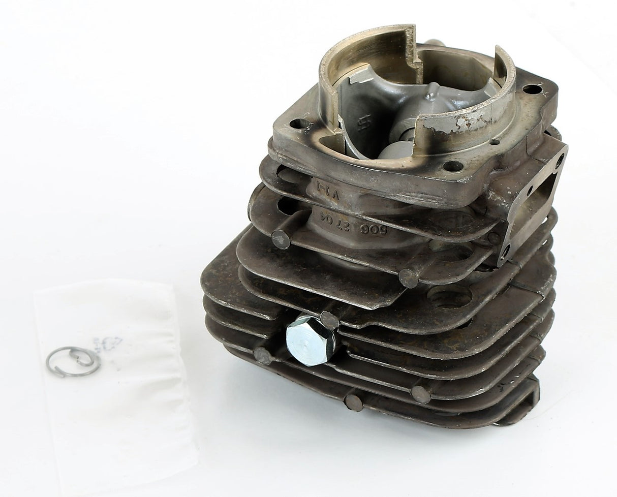 HUSQVARNA - 506099212 - CYLINDER K650/K700