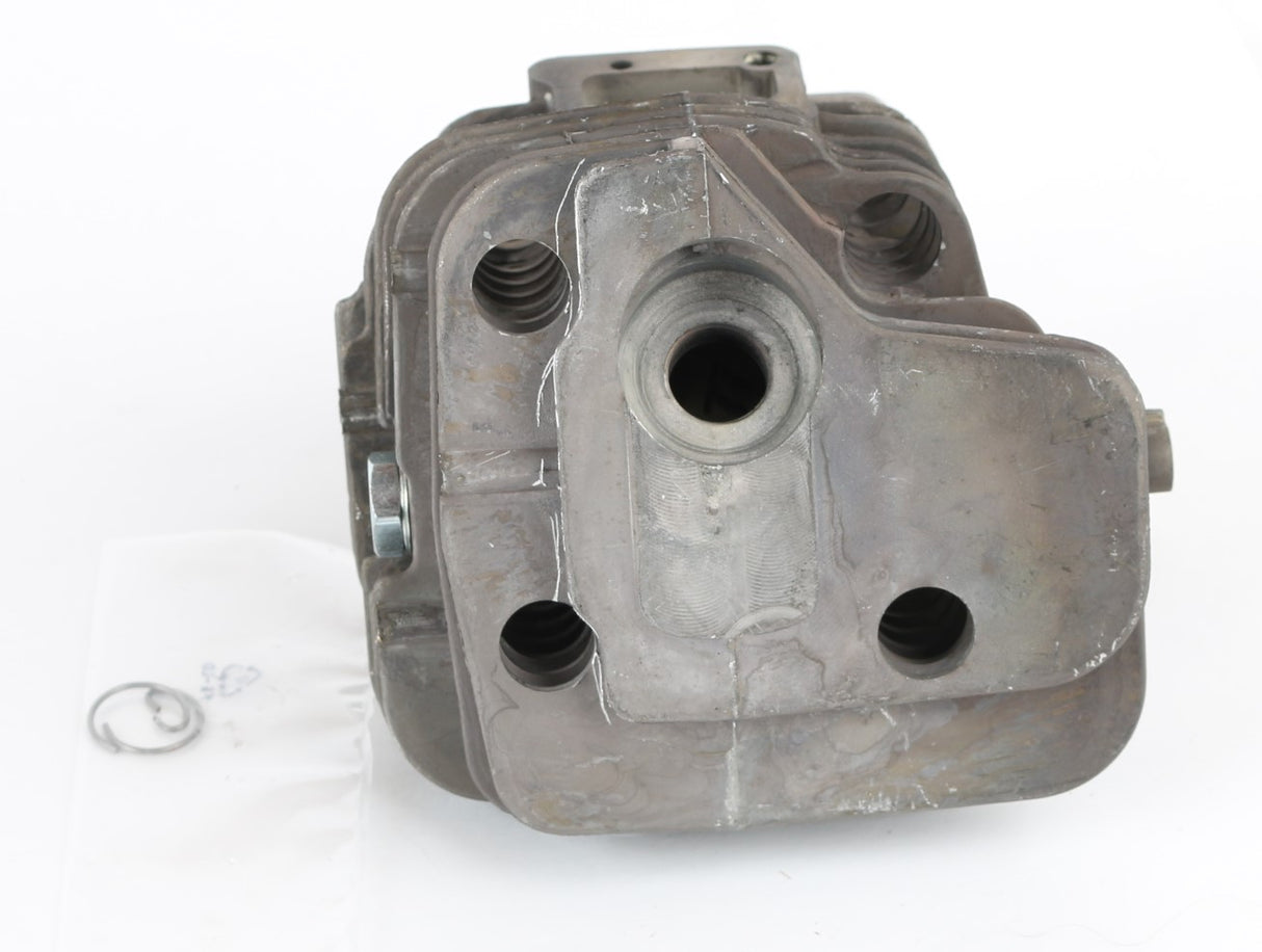 HUSQVARNA - 506099212 - CYLINDER K650/K700