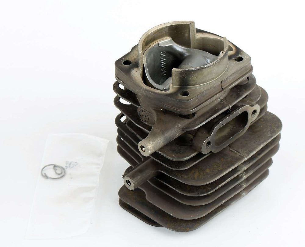 HUSQVARNA - 506099212 - CYLINDER K650/K700