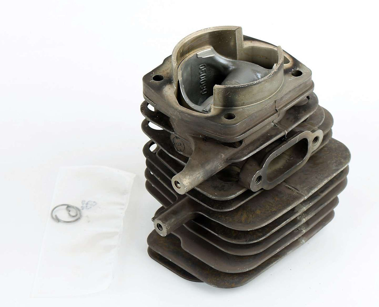 HUSQVARNA - 506099212 - CYLINDER K650/K700