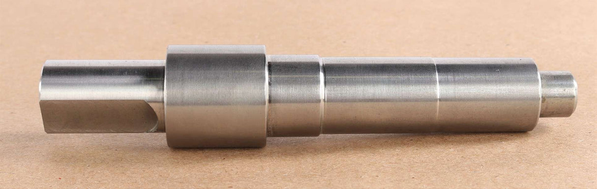 HUSQVARNA - 531031878 - SHAFT FOR K3000