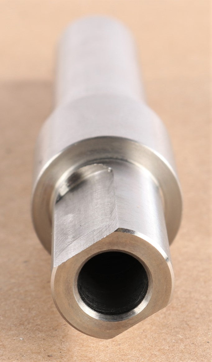 HUSQVARNA - 531031878 - SHAFT FOR K3000