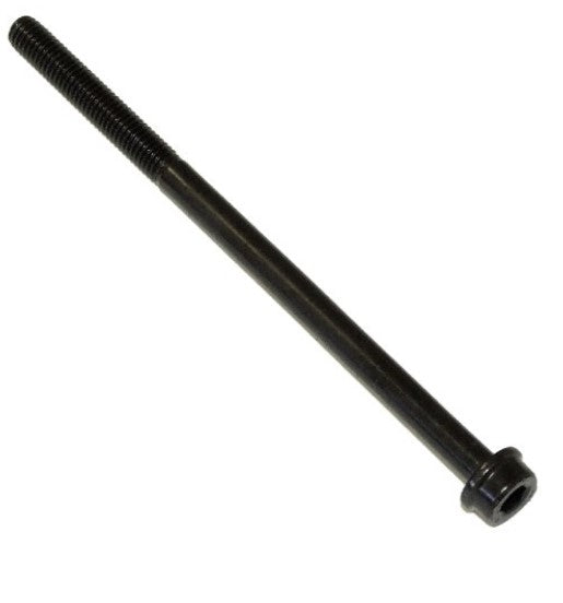 HUSQVARNA - 503200290 - MACHINE SCREW-SOCKET HEAD FLANGE M5 X 90/30 CL12.9