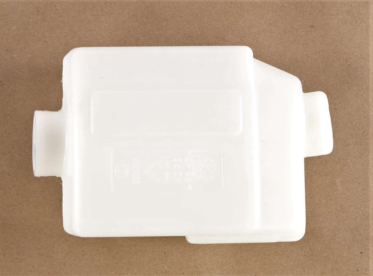 HUSQVARNA - 506256101 - FUEL TANK K650/K700 SAWS