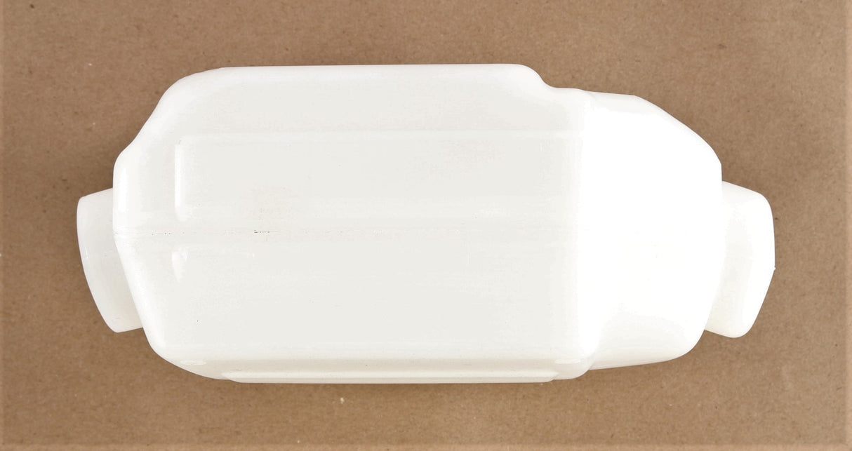 HUSQVARNA - 506256101 - FUEL TANK K650/K700 SAWS