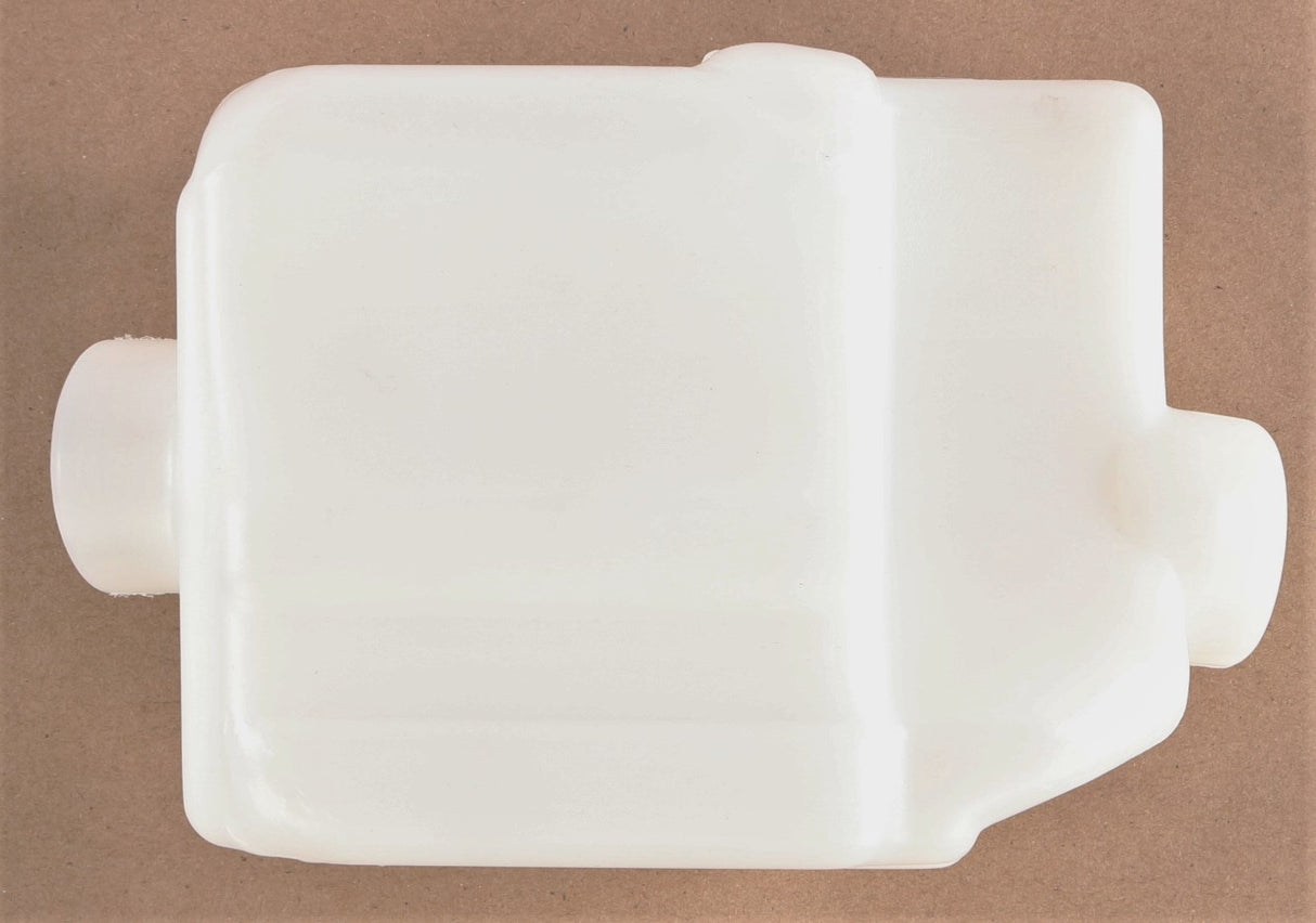 HUSQVARNA - 506256101 - FUEL TANK K650|K700 SAWS