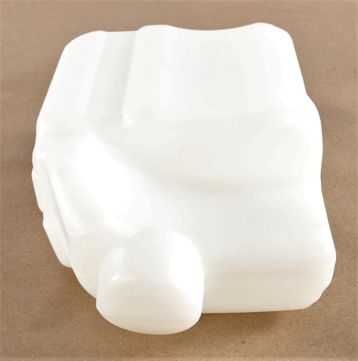 HUSQVARNA - 506256101 - FUEL TANK K650/K700 SAWS