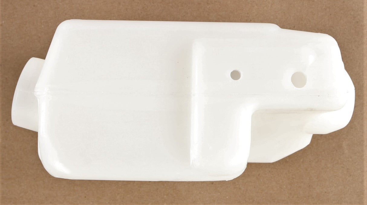 HUSQVARNA - 506256101 - FUEL TANK K650|K700 SAWS