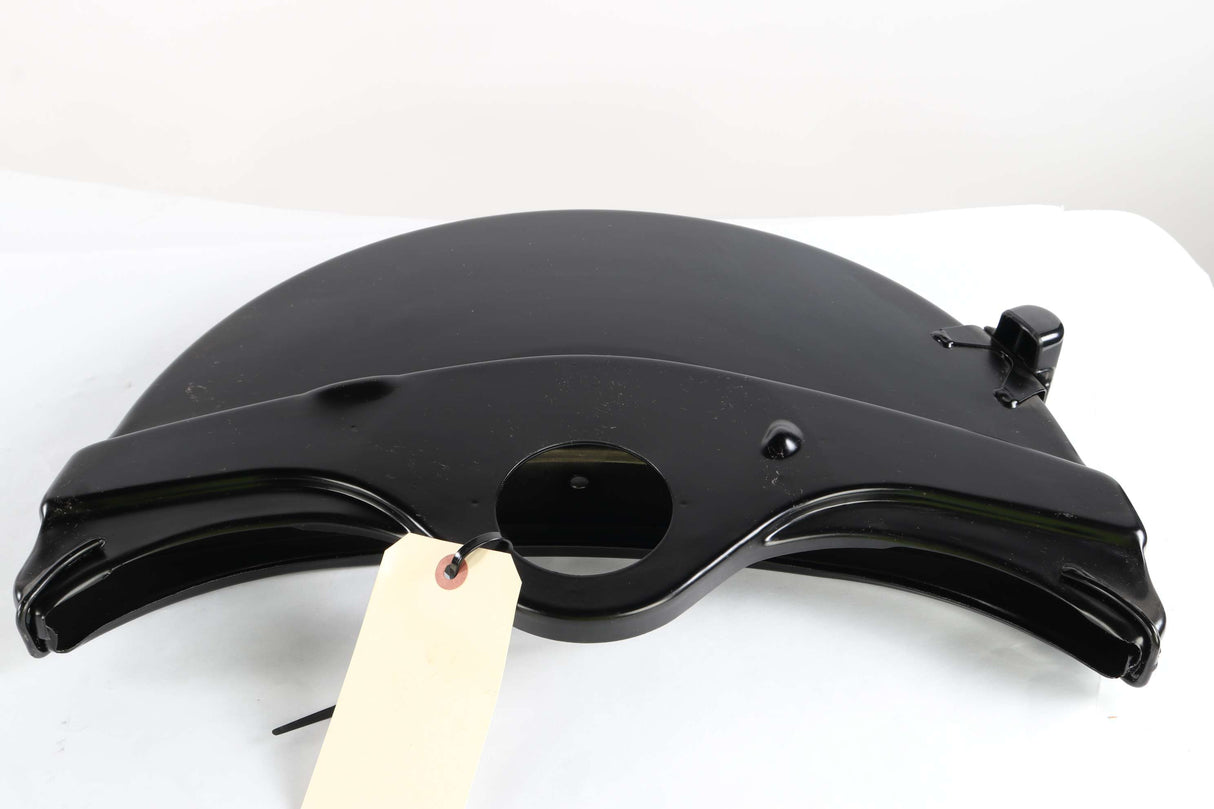 HUSQVARNA - 506340534 - BLADE GUARD 400MM