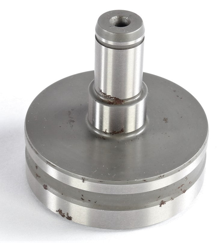 HUSQVARNA - 506106101 - SUPPORT ROLLER FOR K3500