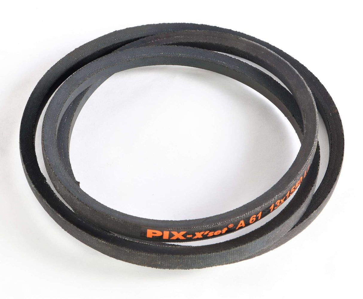 HUSQVARNA - 531072189 - BELT A61 FS 1000 E HEAT RESTISTANT