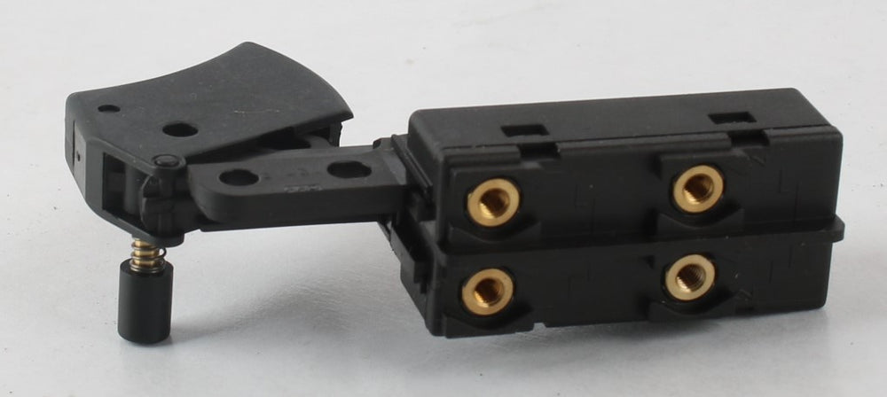 HUSQVARNA - 531101921 - SWITCH/CONTACT