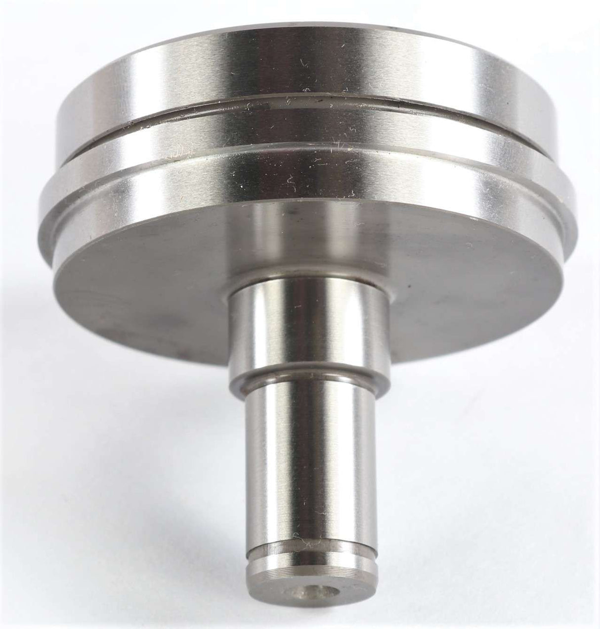 HUSQVARNA - 506105101 - GUIDE ROLLER FOR K3500