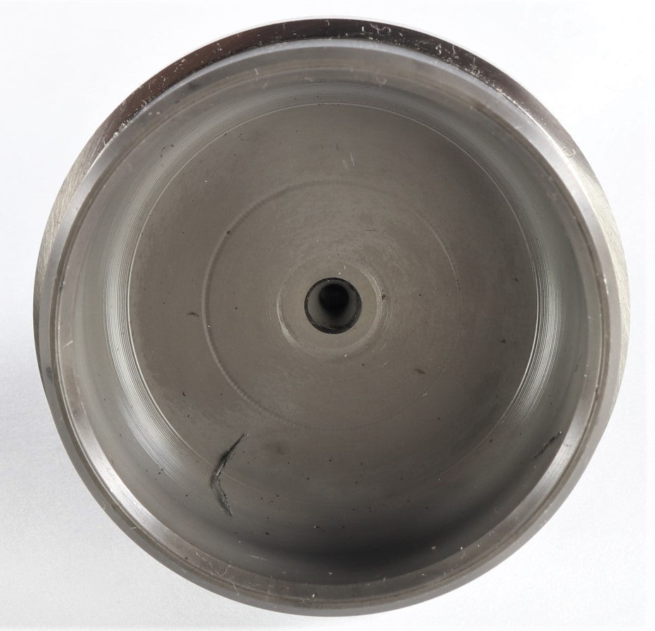 HUSQVARNA - 506105101 - GUIDE ROLLER FOR K3500