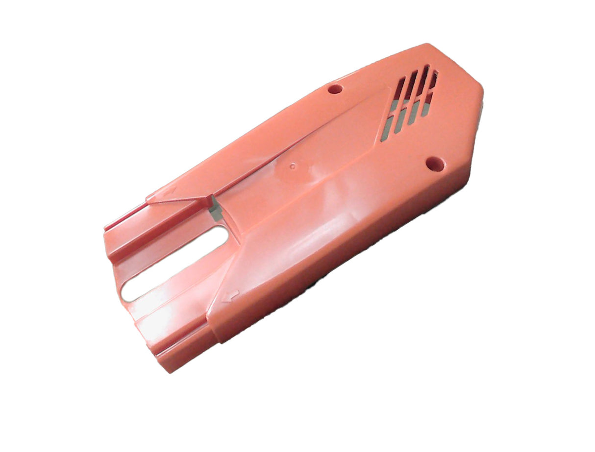 HUSQVARNA - 506265402 - Belt guard K950