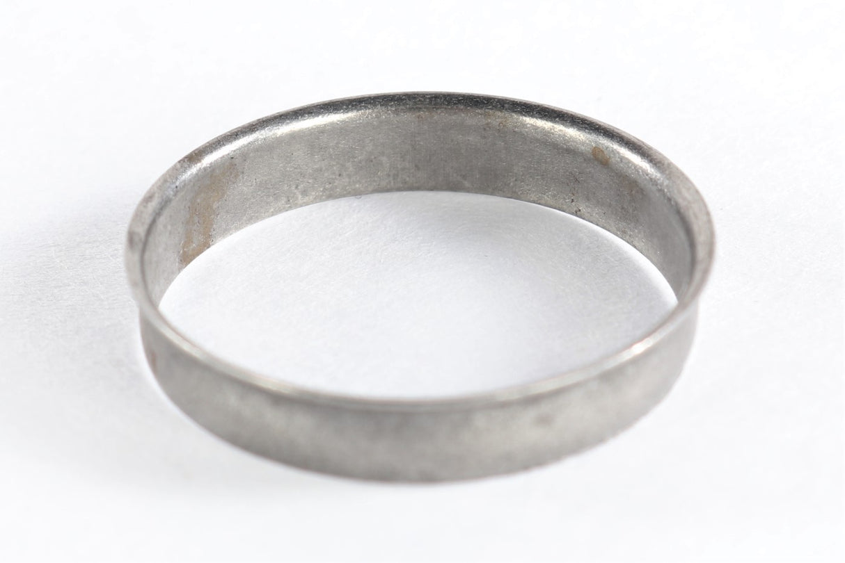 HUSQVARNA - 503678001 - SLEEVE - CONCRETE SAW K950/K960