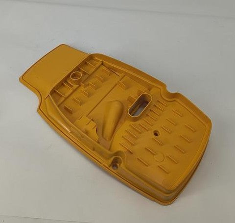 HUSQVARNA - 506255701 - FILTER BASE K1250