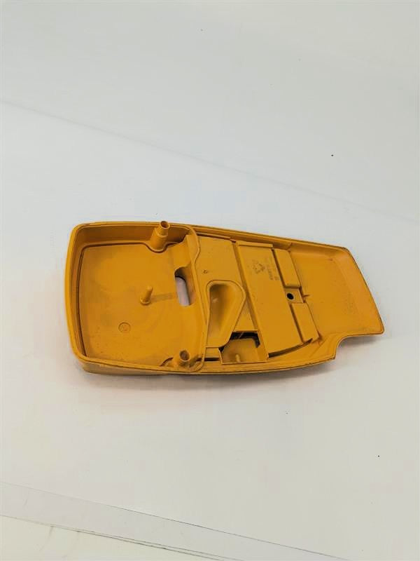 HUSQVARNA - 506255701 - FILTER BASE K1250