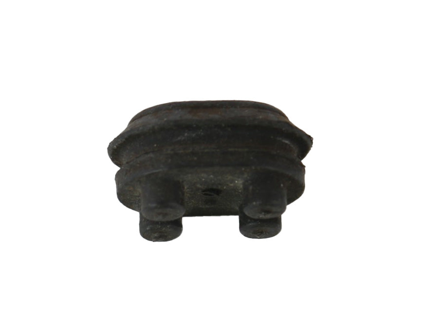 HUSQVARNA - 506273101 - BUFFER K950