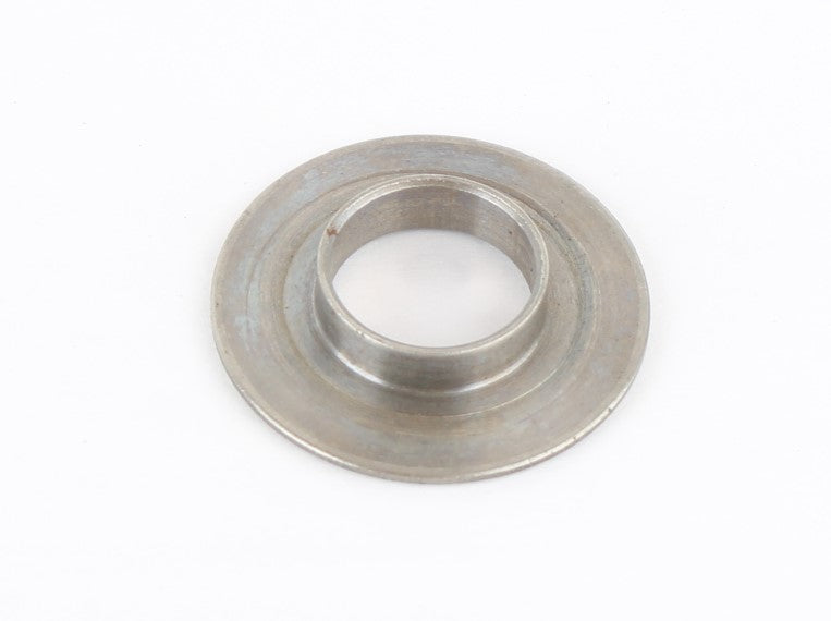 HUSQVARNA - 505268303 - Sealing plate