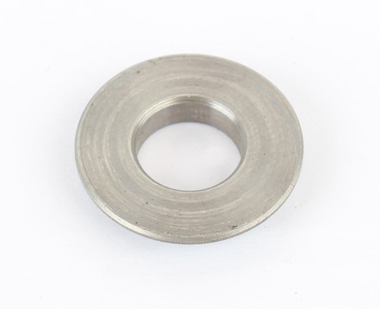 HUSQVARNA - 505268303 - Sealing plate