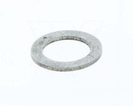 HUSQVARNA - 503230111 - WASHER